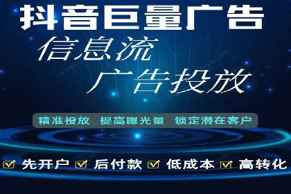 百度运营推广实战经验分享，这些案例值得学习