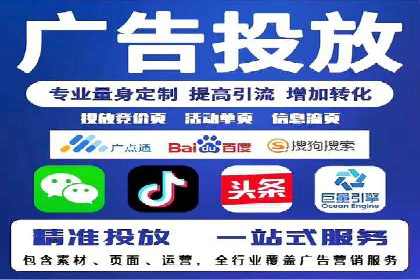 百度推广费用投入与品牌知名度提升的案例分析